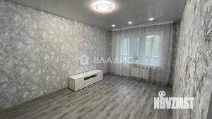 1-к квартира, вторичка, 34м2, 3/9 этаж