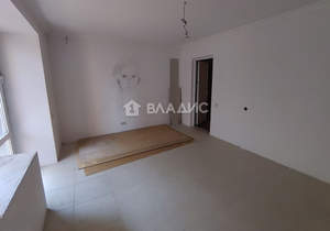3-к квартира, вторичка, 64м2, 1/12 этаж