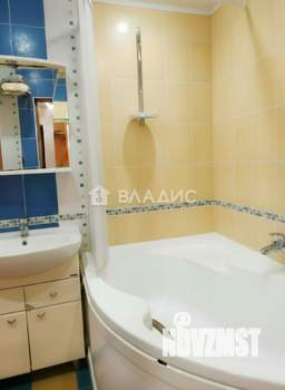 2-к квартира, вторичка, 60м2, 5/5 этаж
