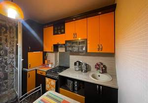 1-к квартира, вторичка, 35м2, 9/10 этаж