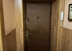 2-к квартира, вторичка, 42м2, 2/4 этаж