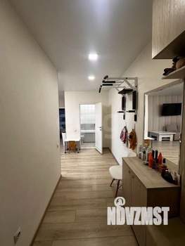 2-к квартира, вторичка, 49м2, 2/5 этаж