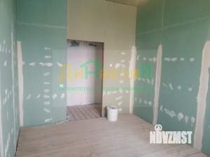 2-к квартира, вторичка, 57м2, 6/6 этаж