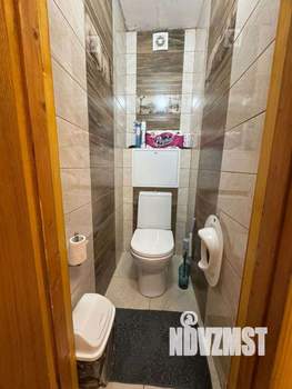 2-к квартира, вторичка, 49м2, 8/12 этаж