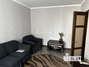 3-к квартира, вторичка, 60м2, 3/9 этаж