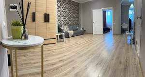 2-к квартира, вторичка, 50м2, 4/12 этаж