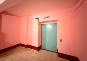 3-к квартира, вторичка, 80м2, 5/8 этаж