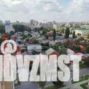 1-к квартира, вторичка, 34м2, 14/15 этаж