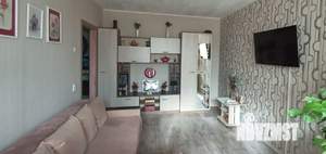 2-к квартира, вторичка, 51м2, 7/8 этаж