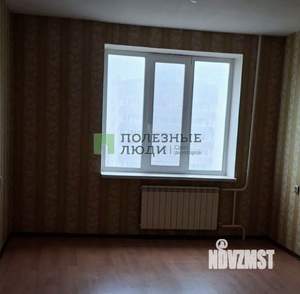 2-к квартира, вторичка, 60м2, 11/15 этаж