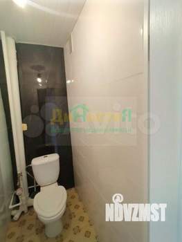 2-к квартира, вторичка, 48м2, 2/5 этаж