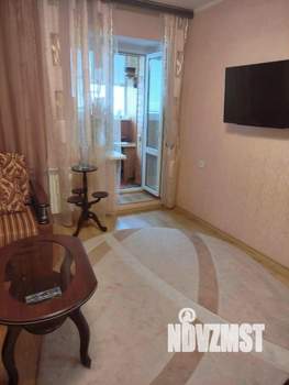 2-к квартира, вторичка, 70м2, 12/14 этаж