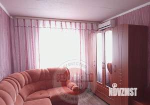 3-к квартира, вторичка, 71м2, 8/9 этаж