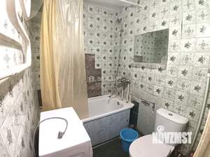 2-к квартира, вторичка, 46м2, 4/5 этаж