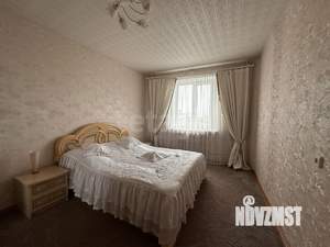 3-к квартира, вторичка, 74м2, 10/10 этаж