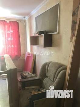 Фото квартиры на продажу (6)