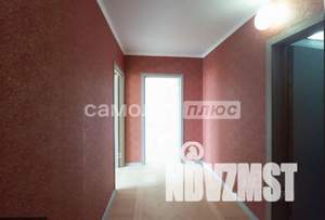 2-к квартира, вторичка, 53м2, 7/7 этаж