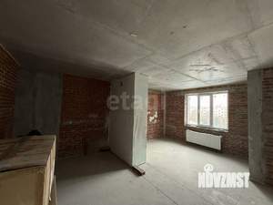 1-к квартира, вторичка, 55м2, 5/11 этаж