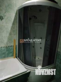 2-к квартира, вторичка, 79м2, 17/17 этаж