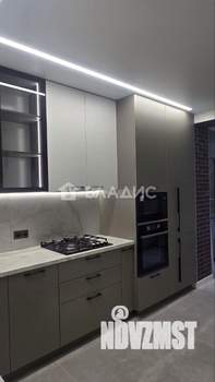 2-к квартира, вторичка, 60м2, 1/7 этаж