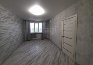 1-к квартира, вторичка, 34м2, 6/10 этаж