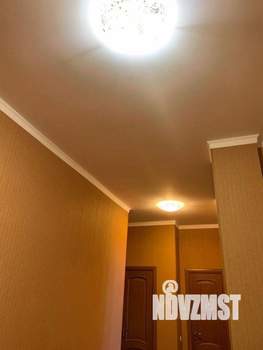 3-к квартира, вторичка, 81м2, 3/12 этаж