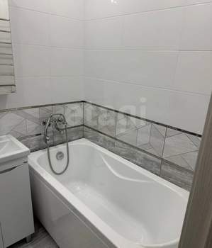 1-к квартира, вторичка, 36м2, 3/5 этаж