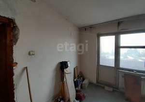 4-к квартира, вторичка, 74м2, 9/10 этаж