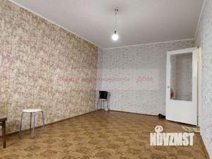 1-к квартира, вторичка, 34м2, 8/9 этаж