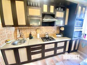 Фото квартиры на продажу (2)