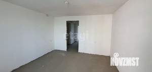 2-к квартира, вторичка, 75м2, 6/10 этаж