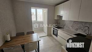 3-к квартира, вторичка, 65м2, 7/10 этаж