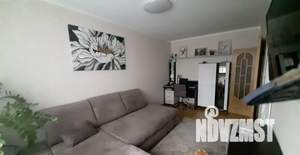 3-к квартира, вторичка, 58м2, 1/9 этаж