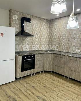 2-к квартира, вторичка, 78м2, 12/14 этаж