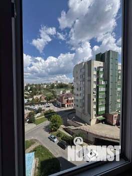 2-к квартира, вторичка, 100м2, 7/8 этаж