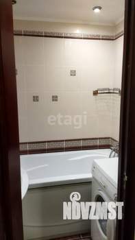 3-к квартира, вторичка, 61м2, 9/10 этаж