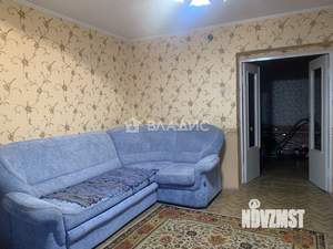 3-к квартира, вторичка, 96м2, 3/10 этаж