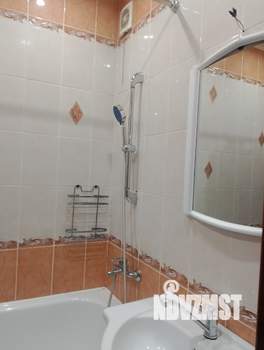 2-к квартира, вторичка, 52м2, 6/11 этаж