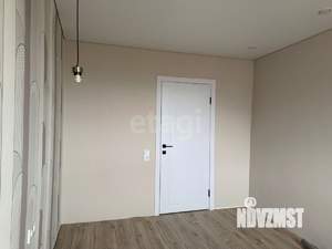 2-к квартира, вторичка, 49м2, 6/9 этаж