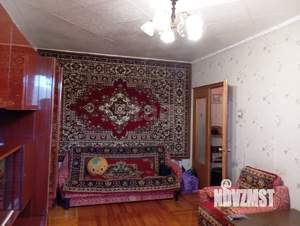 2-к квартира, вторичка, 45м2, 8/9 этаж