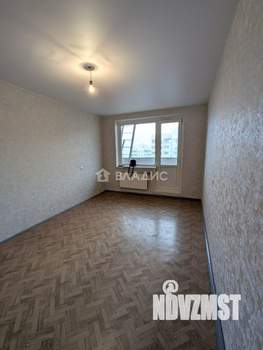 1-к квартира, вторичка, 34м2, 7/10 этаж