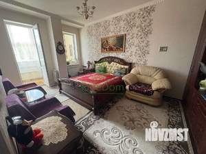 Студия квартира, вторичка, 56м2, 2/9 этаж