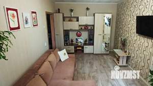 2-к квартира, вторичка, 51м2, 7/8 этаж