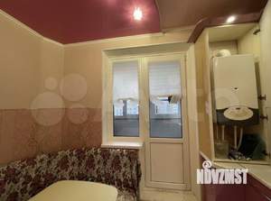 2-к квартира, вторичка, 51м2, 7/10 этаж