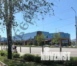 3-к квартира, вторичка, 55м2, 2/9 этаж