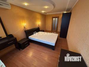 3-к квартира, вторичка, 78м2, 8/14 этаж