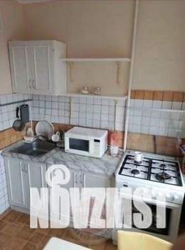 2-к квартира, вторичка, 45м2, 8/9 этаж