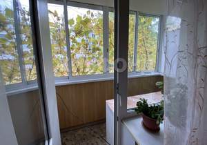 2-к квартира, вторичка, 41м2, 2/5 этаж