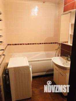 Фото квартиры на продажу (2)