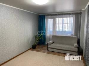 3-к квартира, вторичка, 71м2, 1/10 этаж
